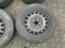 preview Ford Transit Connect #2