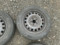 preview Ford Transit Connect #3