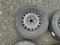 preview Ford Transit Connect #4