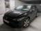 preview Volkswagen Golf #0