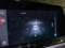preview Volkswagen Golf #5