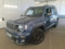 preview Jeep Renegade #0