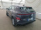 preview Hyundai Kona #1