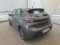 preview Peugeot 208 #1