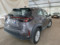 preview Toyota Yaris Cross #2
