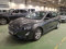preview Ford Focus #0