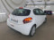 preview Peugeot 208 #2