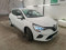 preview Renault Clio #3