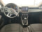 preview Renault Clio #4