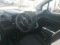 preview Citroen Berlingo #2