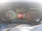 preview Citroen Berlingo #3