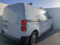 preview Citroen Jumpy #1