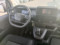 preview Citroen Jumpy #2
