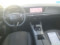 preview Citroen DS4 #2