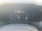 preview Citroen DS4 #3