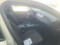 preview Citroen DS4 #5