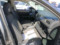 preview Volkswagen T-Roc #5