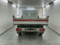 preview Peugeot Boxer #4