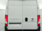 preview Fiat Ducato #5