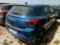 preview Dacia Sandero #3
