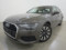 preview Audi A6 #1