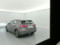 preview Mercedes A 180 #4