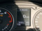 preview Audi Q2 #4