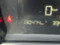 preview Peugeot 308 #4