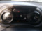 preview Toyota Yaris #3