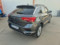 preview Volkswagen T-Roc #1