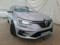 preview Renault Megane #3