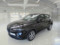 preview Alfa Romeo Tonale #0
