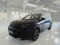 preview Citroen C5 Aircross #0