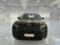 preview Jeep Avenger #5