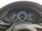 preview Mazda CX-5 #3