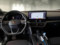 preview Cupra Formentor #2