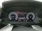 preview Audi A3 #5