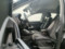 preview Audi Q3 #2