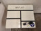 preview Mercedes GLC 220 #3