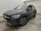 preview Mercedes GLA 180 #0