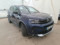 preview Citroen C5 Aircross #4