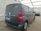 preview Citroen Jumpy #2