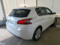 preview Peugeot 308 #2
