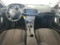 preview Peugeot 308 #4