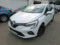 preview Renault Clio #0