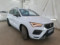 preview Seat Ateca #3