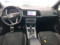 preview Seat Ateca #4