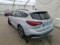 preview Ford Focus #1