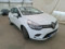 preview Renault Clio #3
