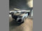 preview Audi Q7 #2